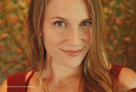 xev bellringer official website|Xev Bellringer's videos and clips .